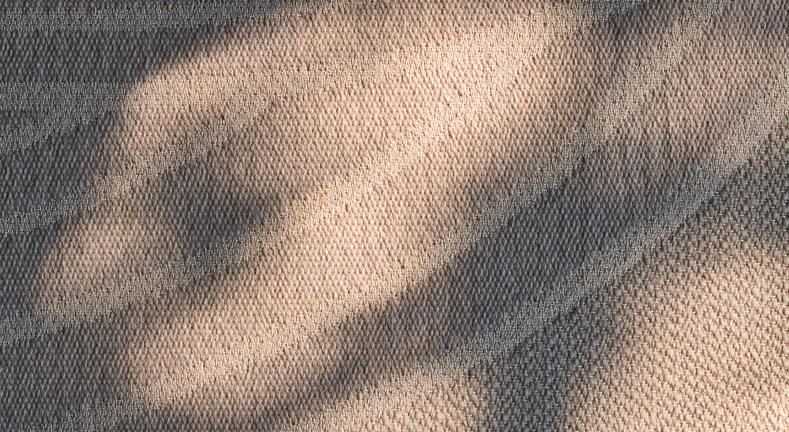 Design Miami 2025 – Image 1