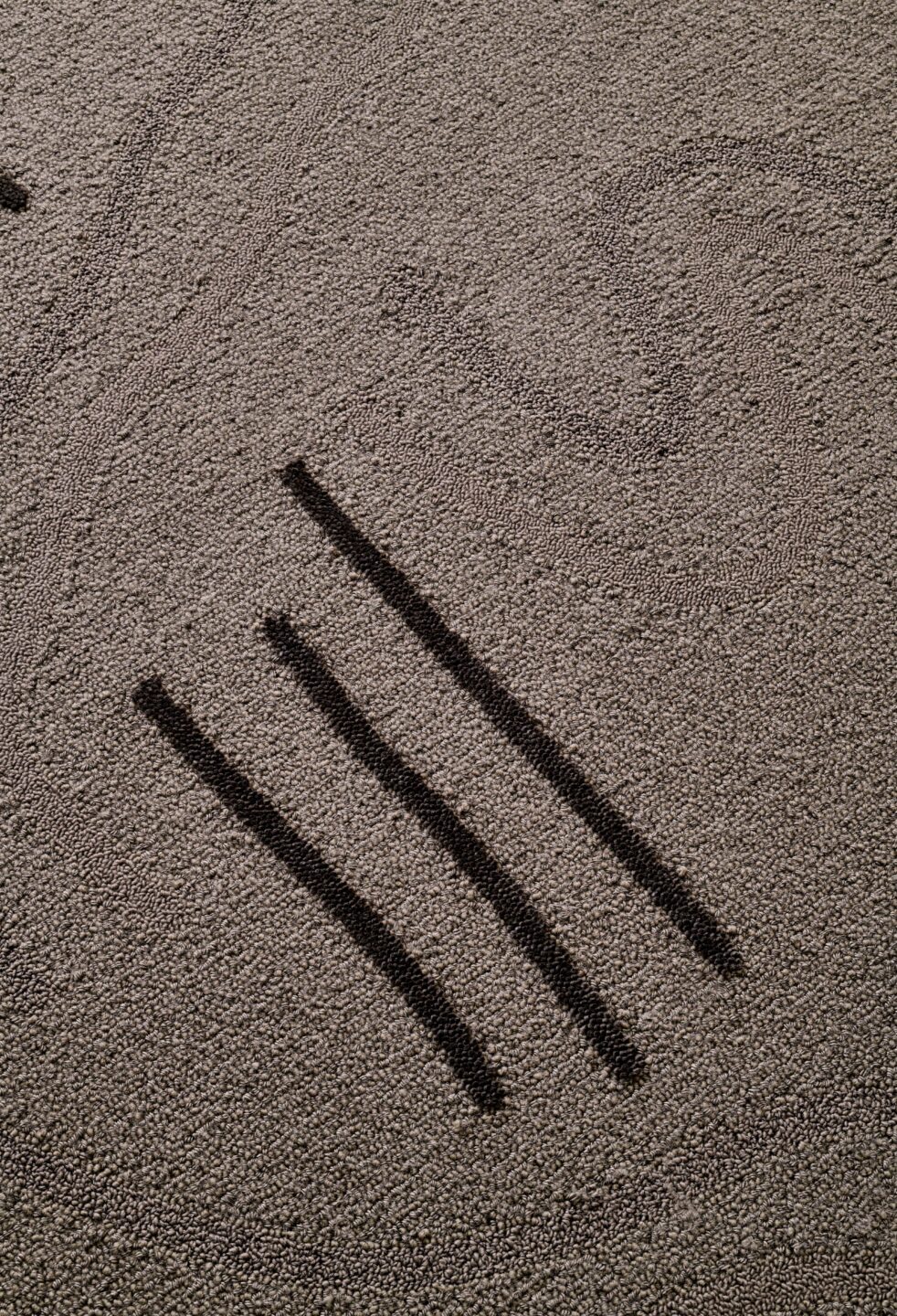 Garden – Reed – Detail 1