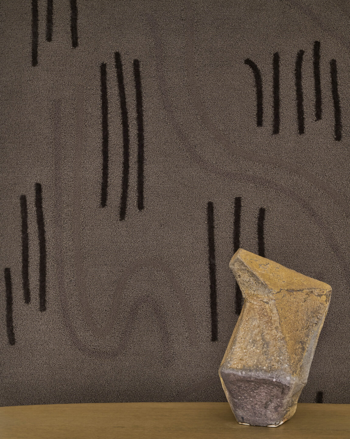 Garden – Reed – Detail 5B