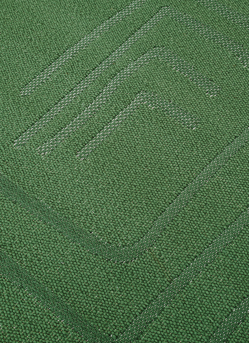 Half Moon Solar Day – 4