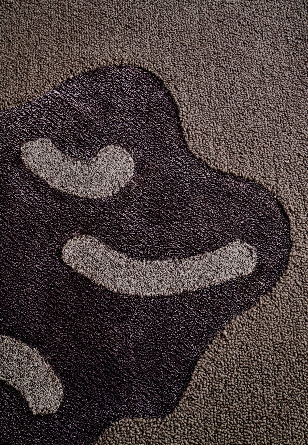 Kami – Reed – Detail 1