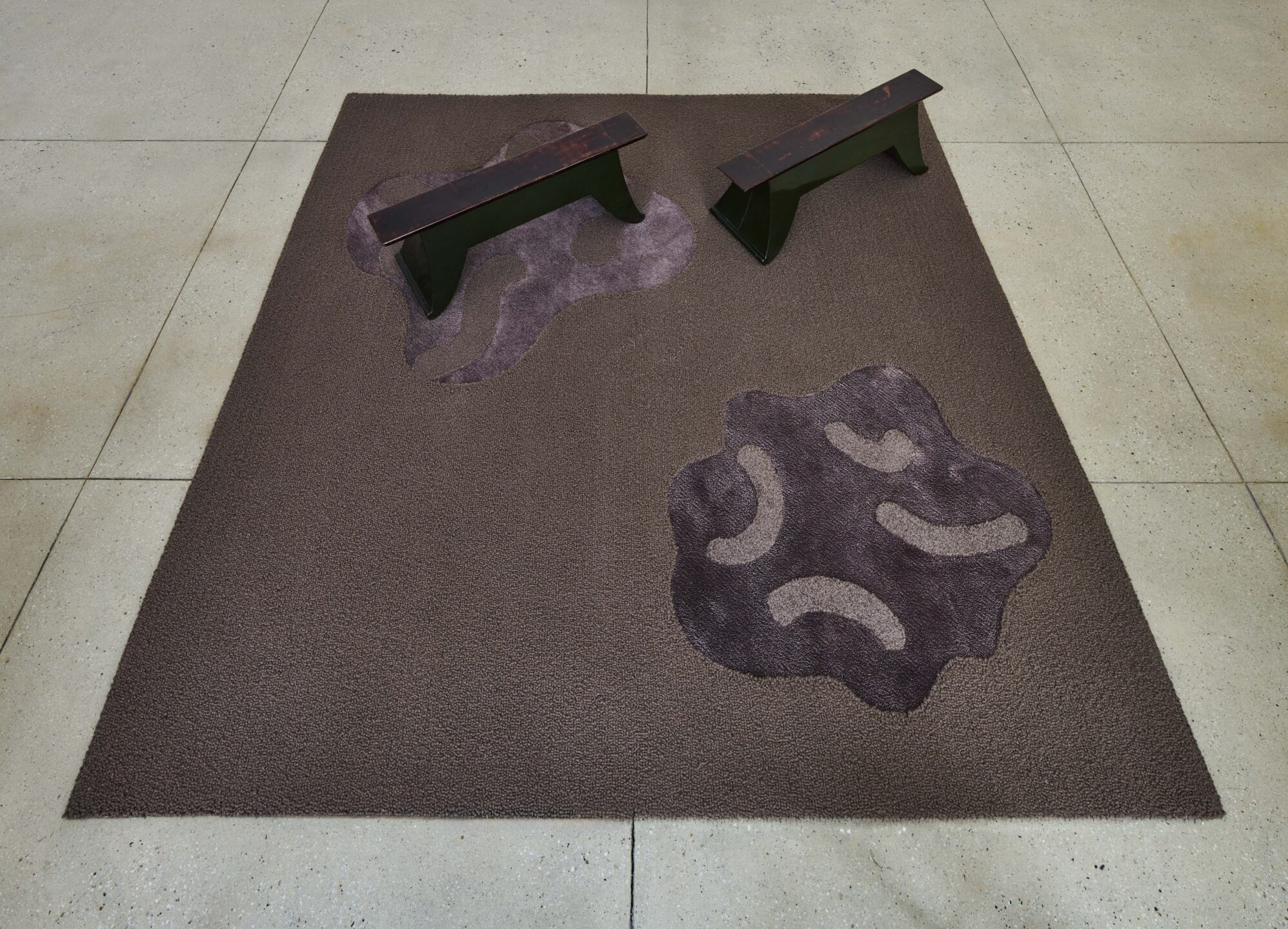 Kami – Reed – Detail 15