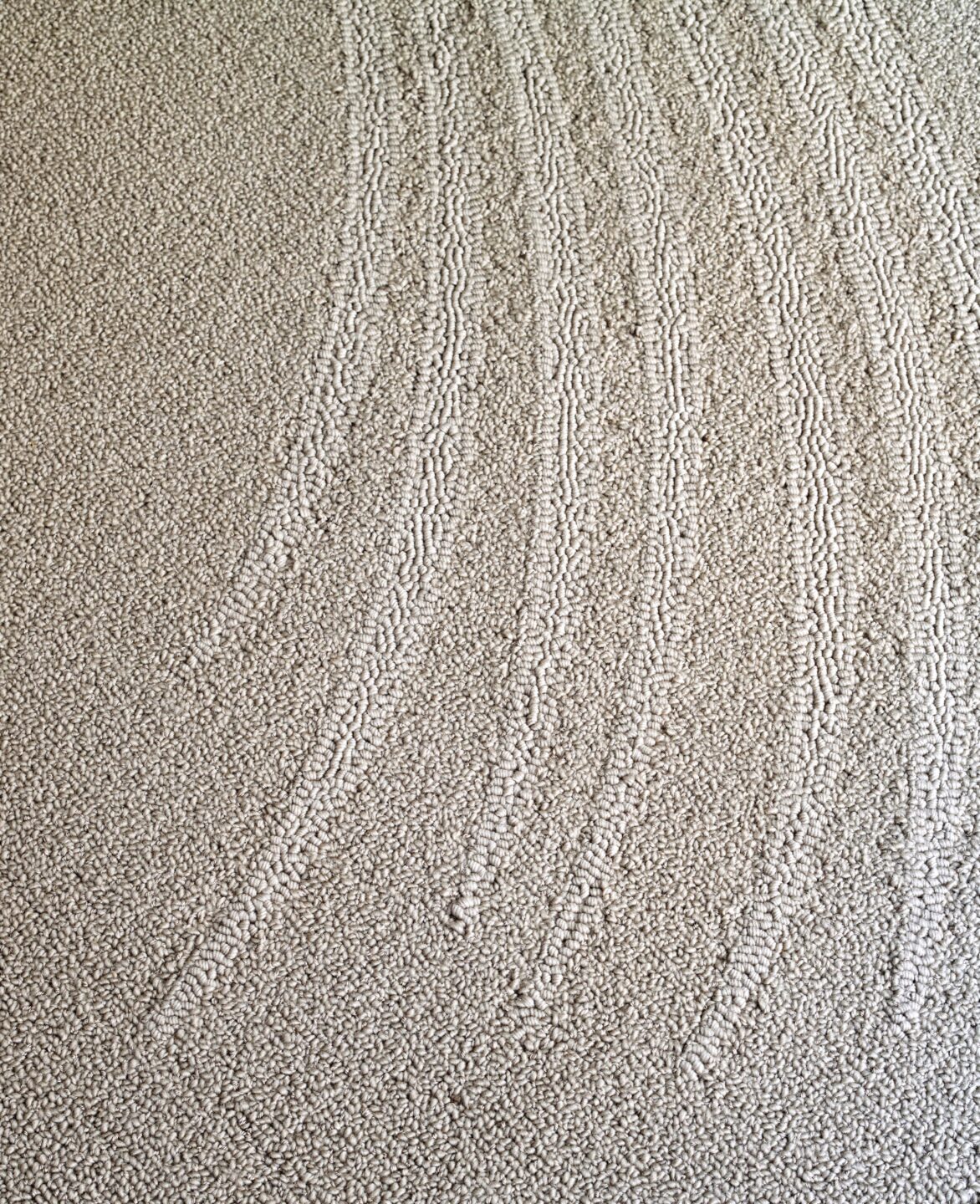 Kaze – Zen – Detail 1