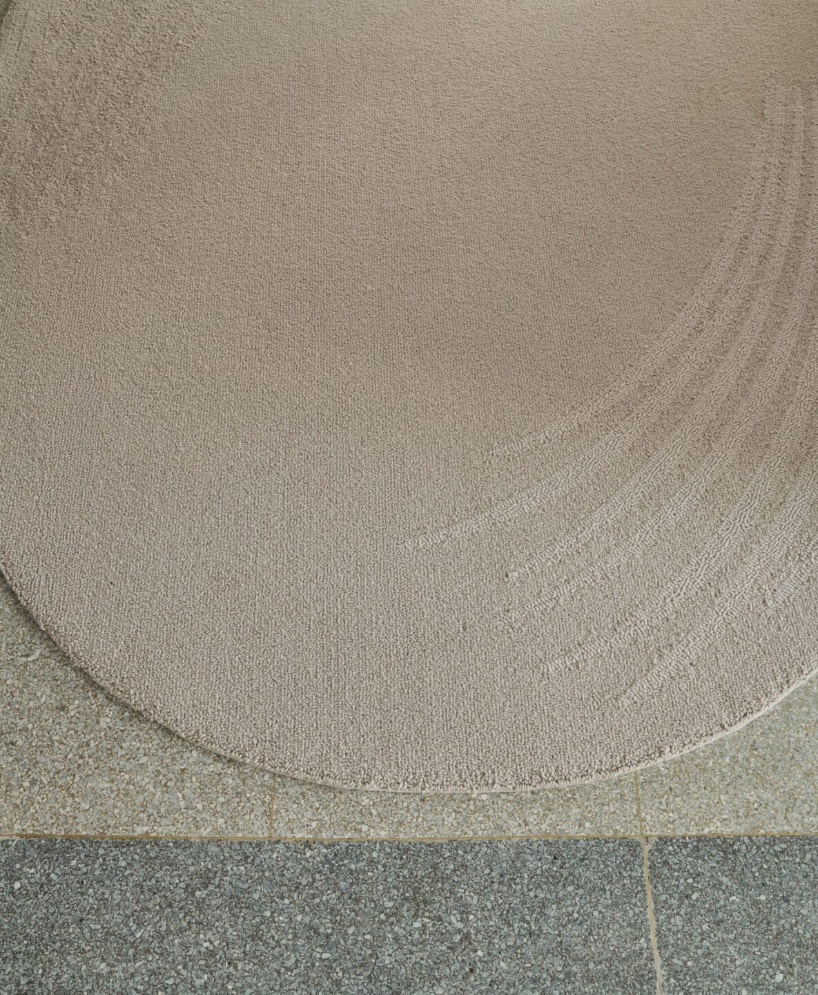 Kaze – Zen – Detail 3