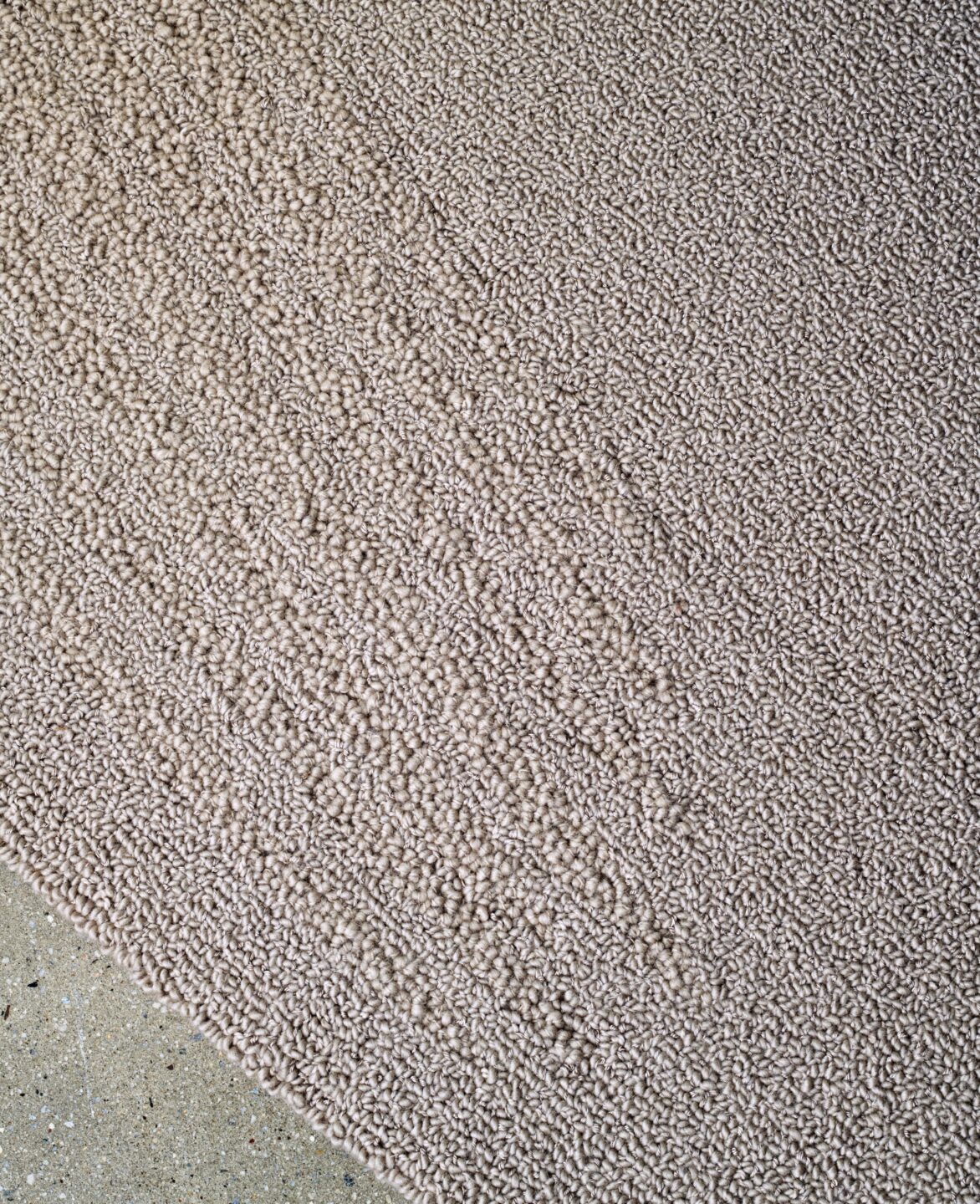 Kaze – Zen – Detail 4