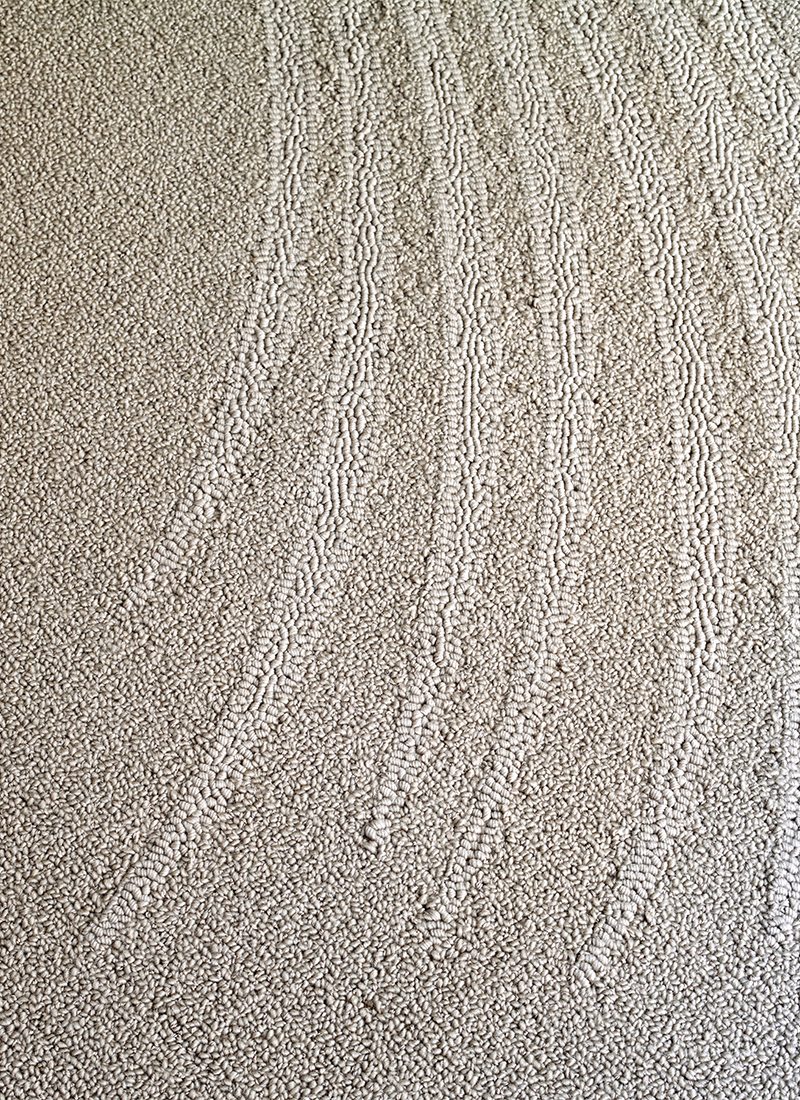 Living in Ma – Image 1