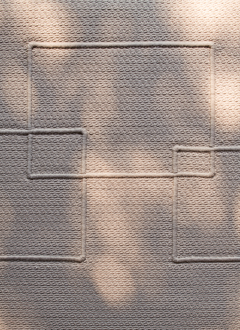 Living in Ma – Image 2