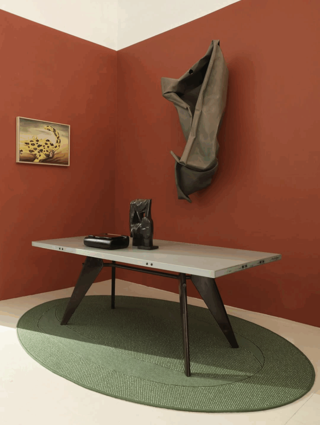 Screenshot 2025-11-12 at 4.30.24 PM