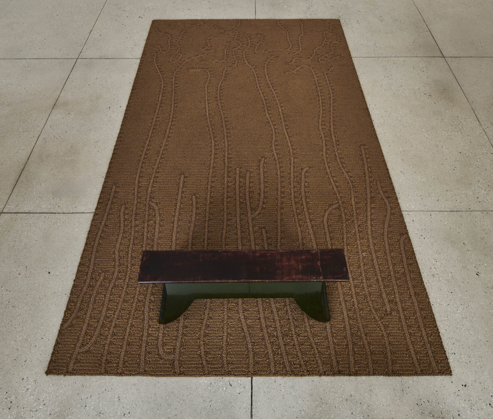 Shizen – Sparrow – Detail 15