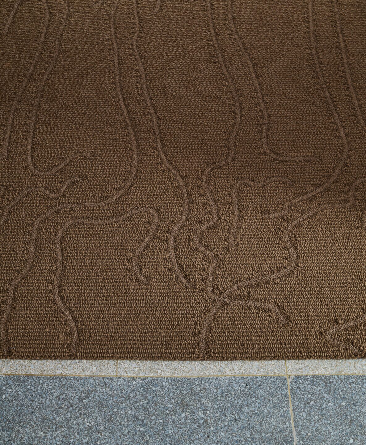 Shizen – Sparrow – Detail 3