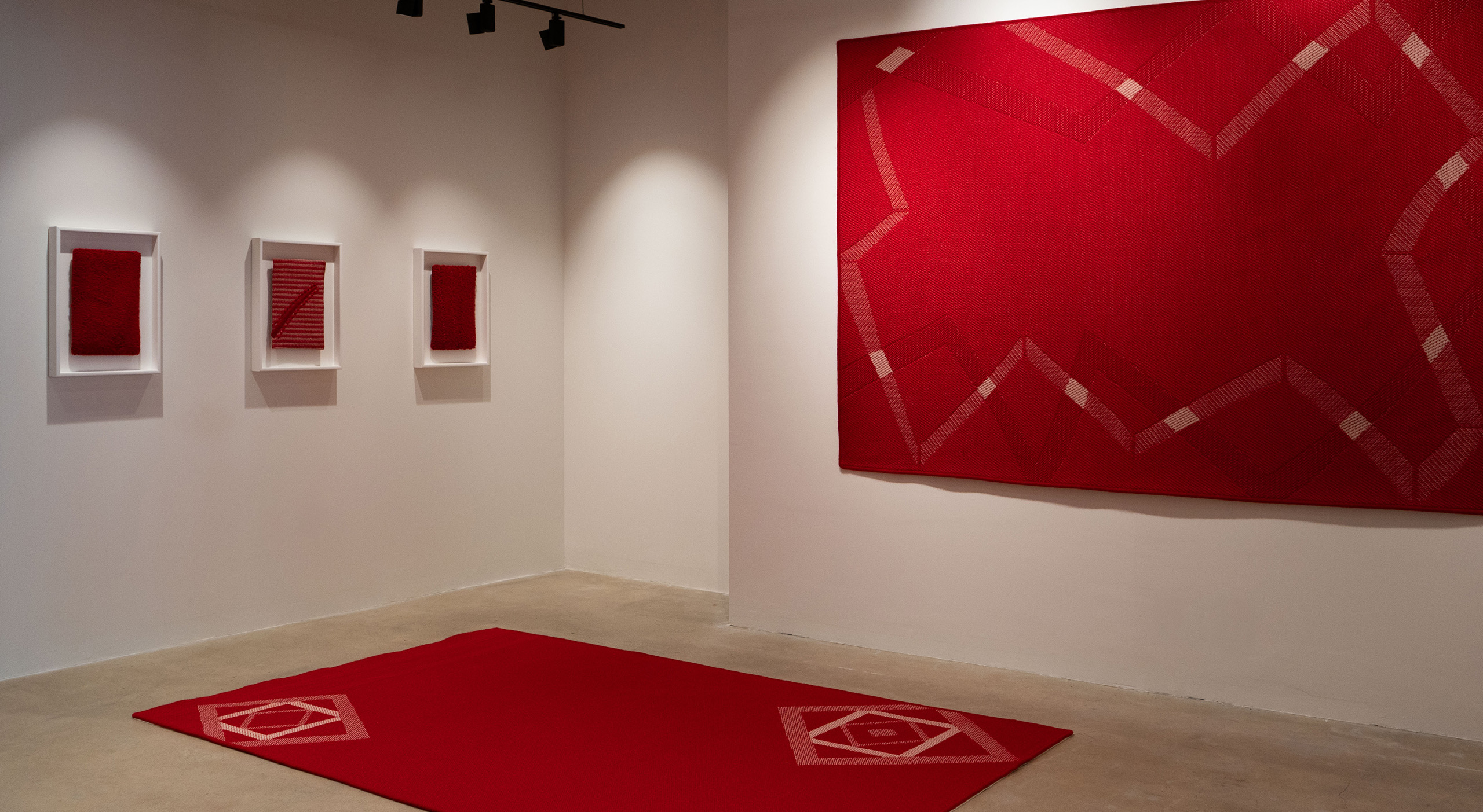 The Nature of Making – Image 1