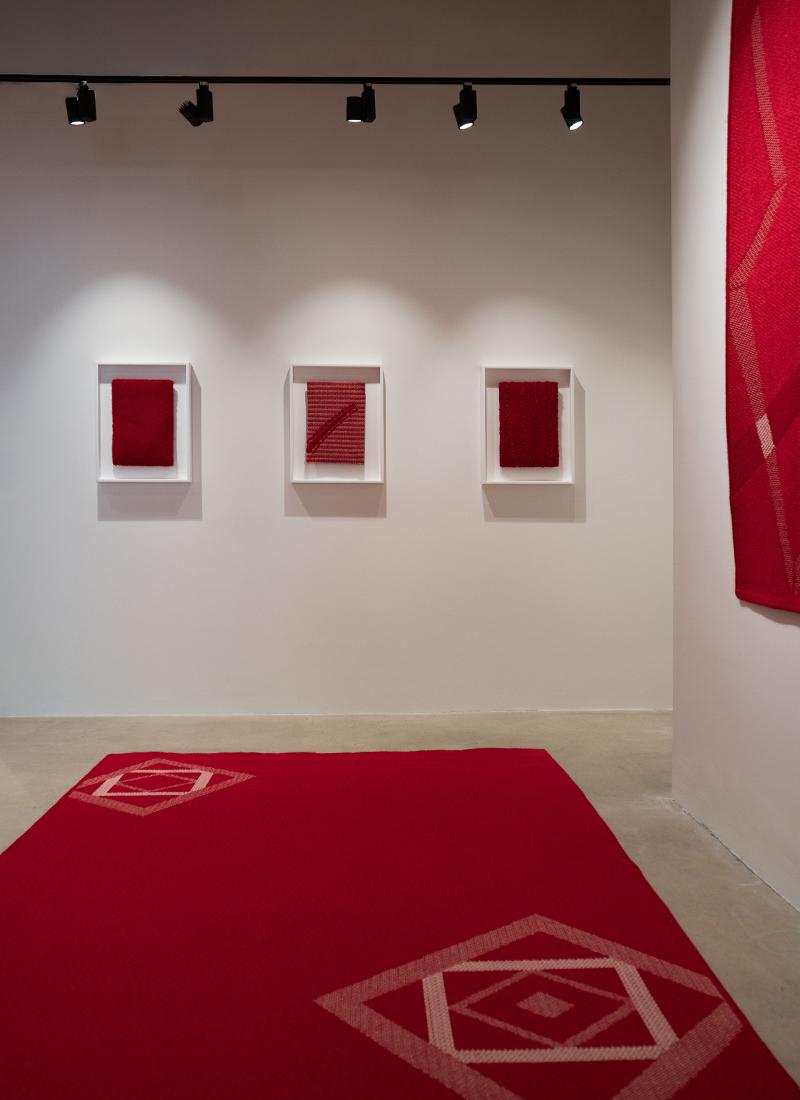 The Nature of Making – Image 10