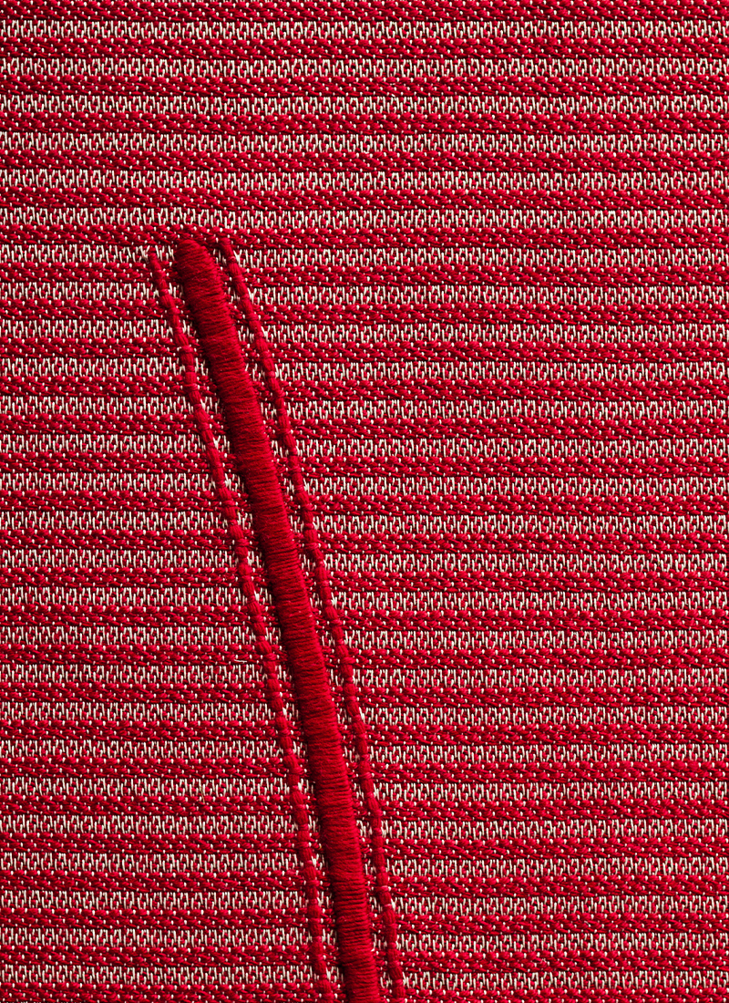 The Nature of Making – Image 11