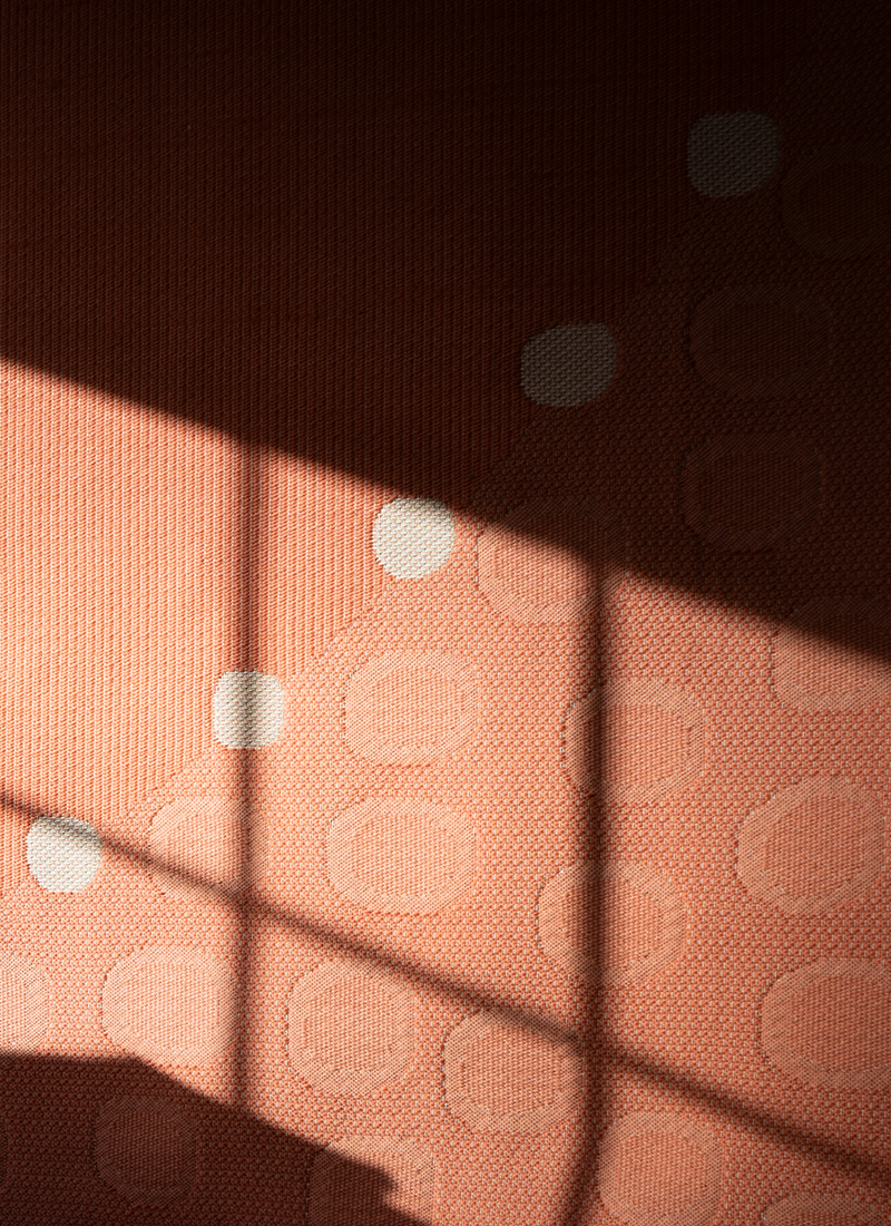 The Nature of Making – Image 12