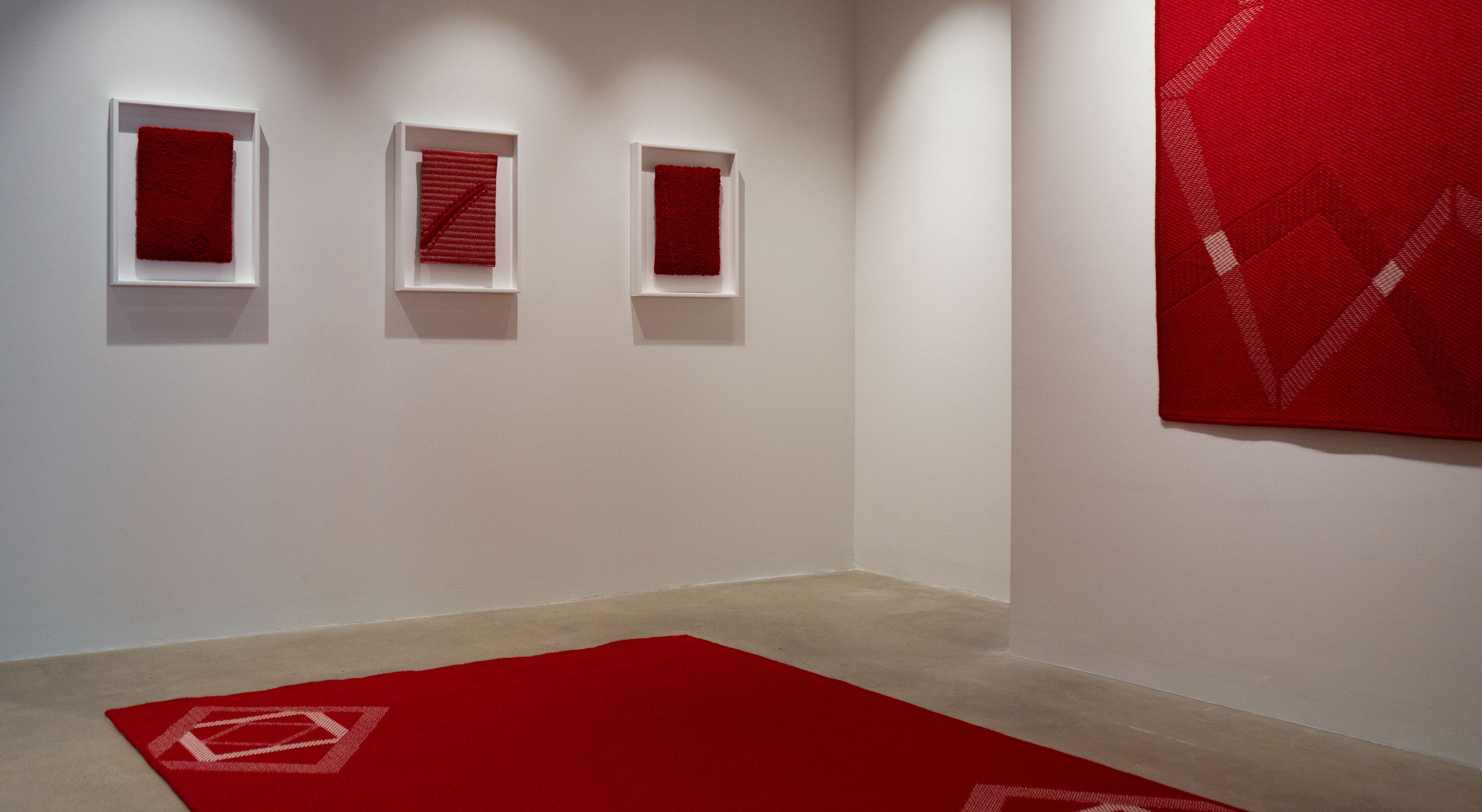 The Nature of Making – Image 2