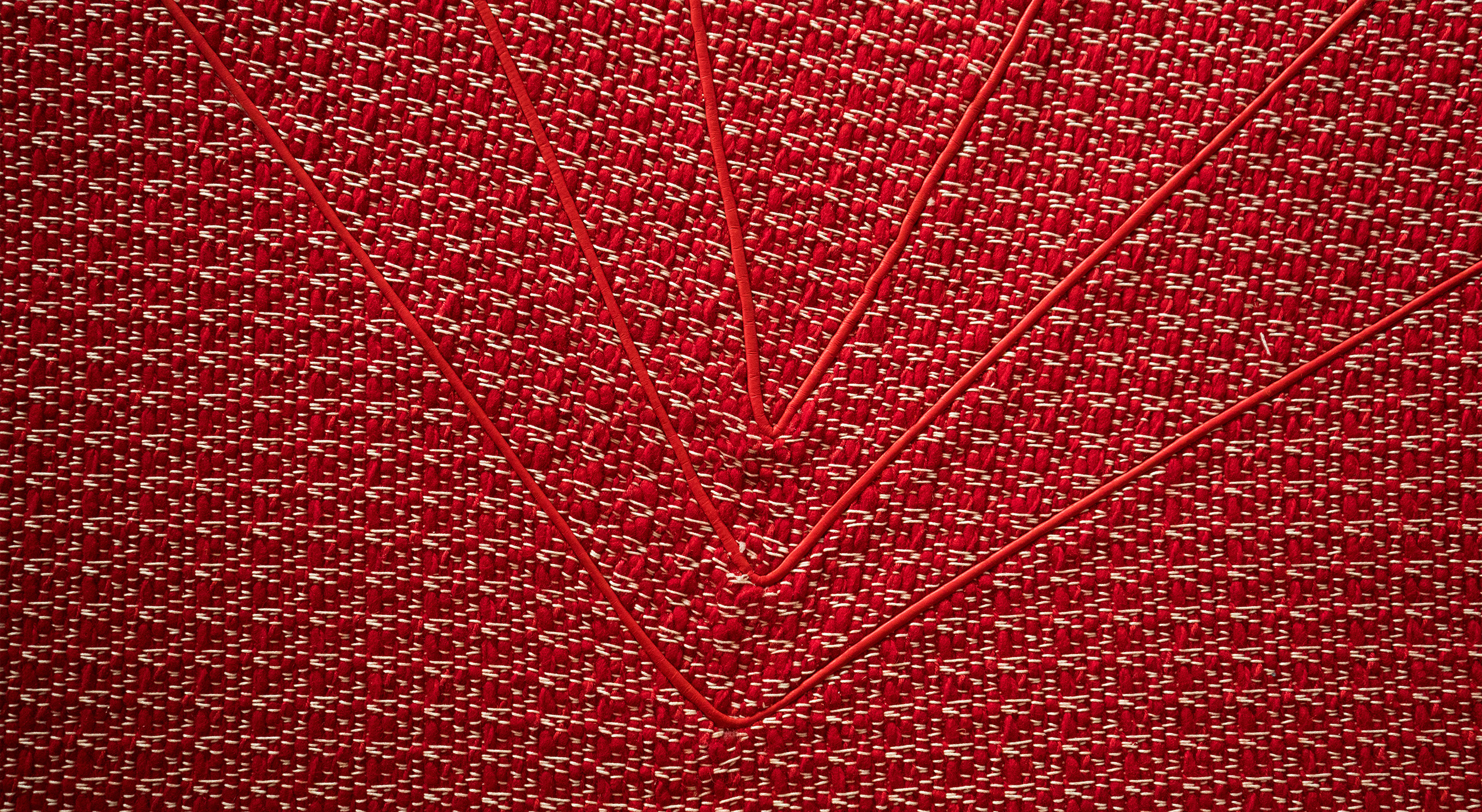 The Nature of Making – Image 4