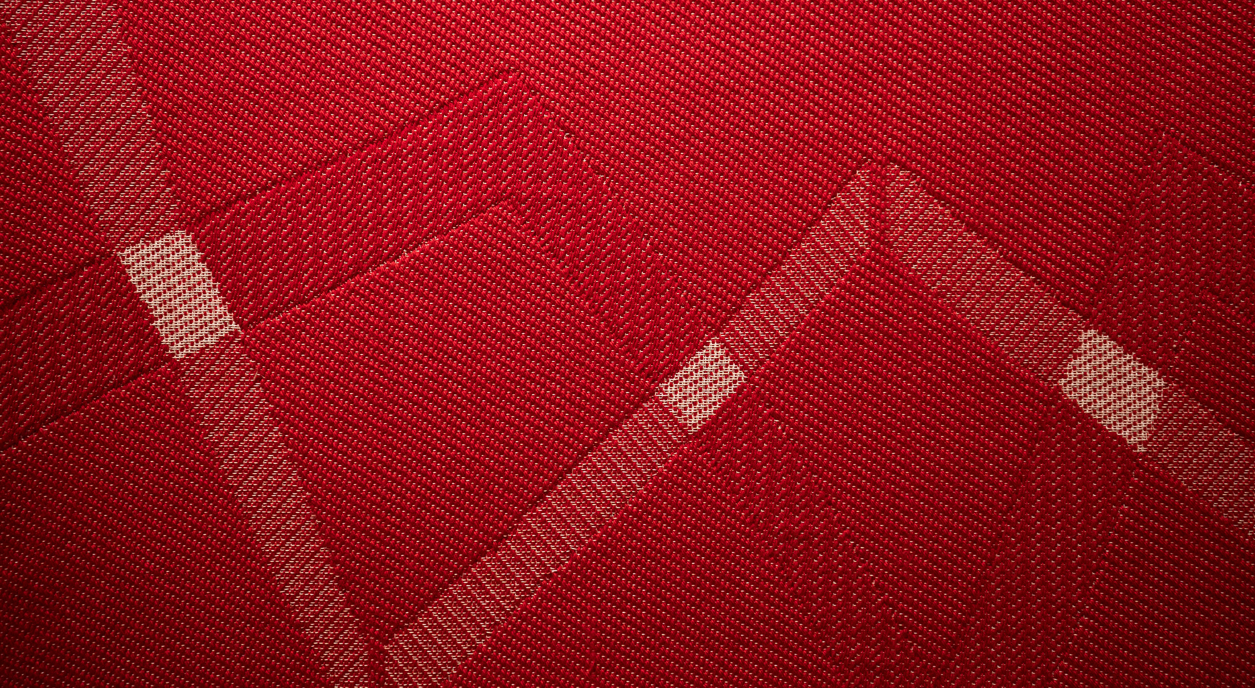 The Nature of Making – Image 5