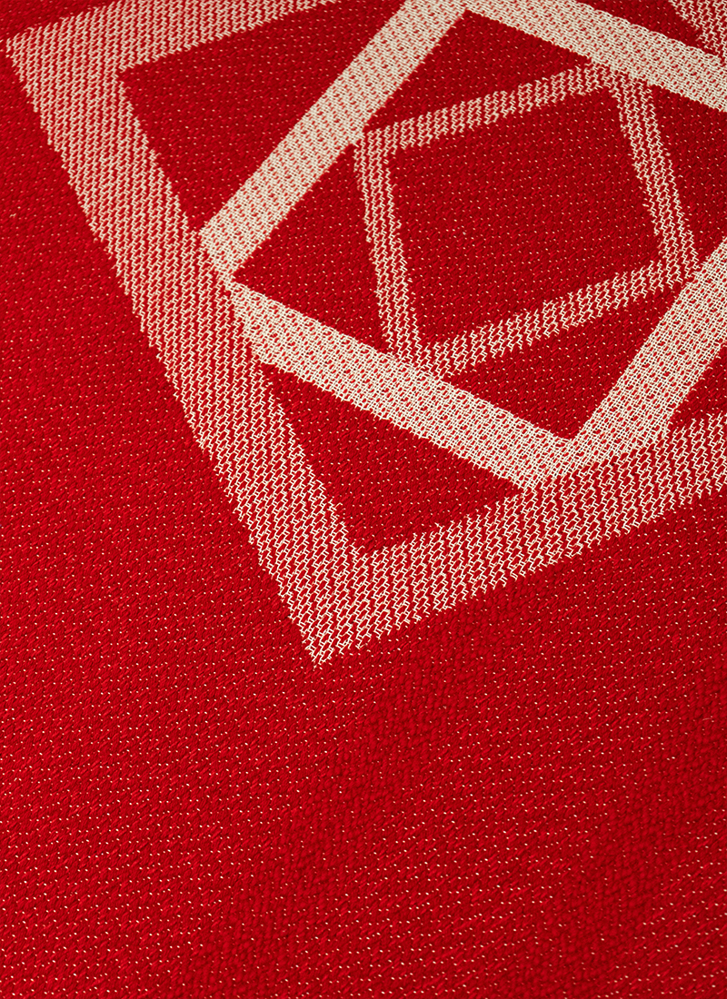 The Nature of Making – Image 8