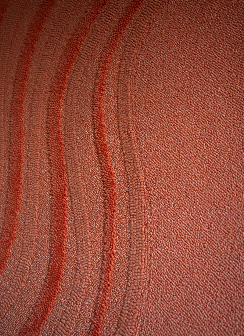 The Nature of Making – Image 9