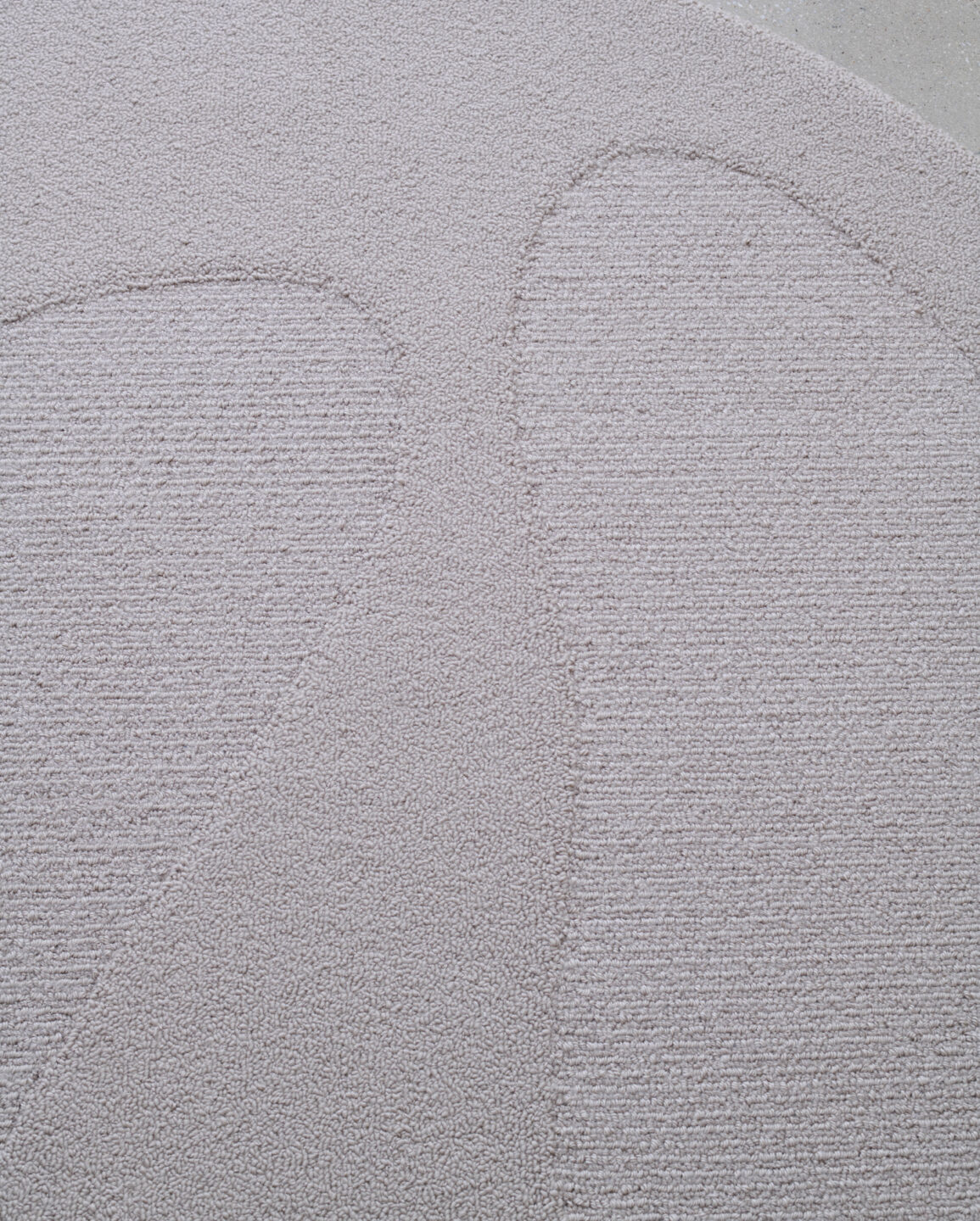 Yang – Zen – Detail 1