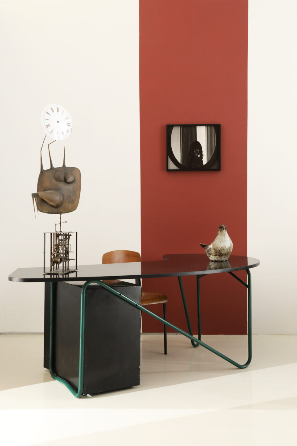 c8457c76-f066-0864-3ae1-a2b787f0179a