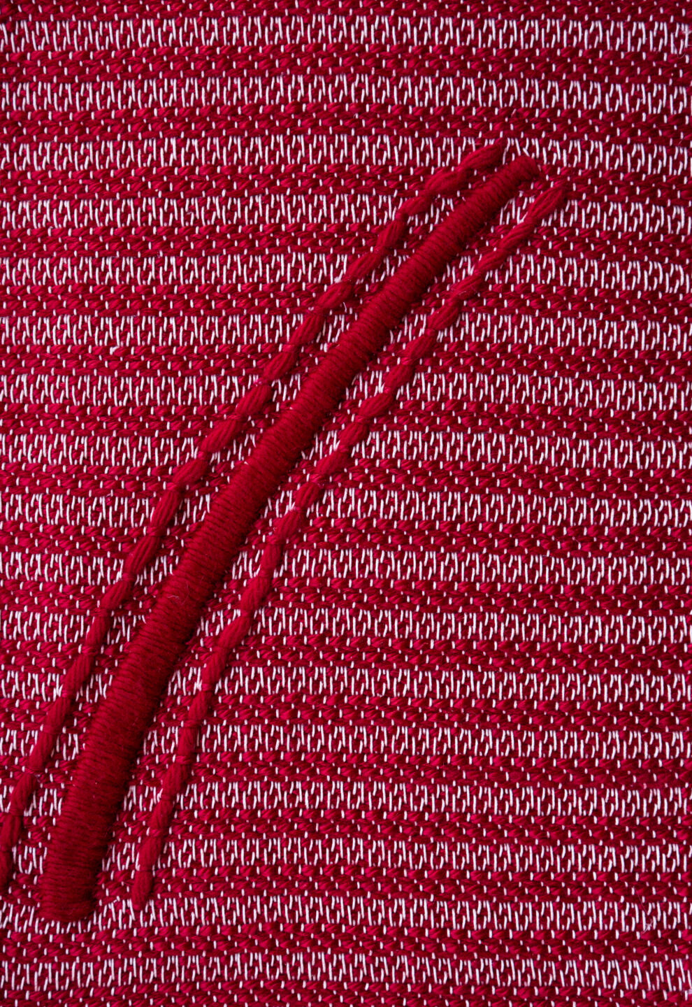 Breath – Aka – Sample