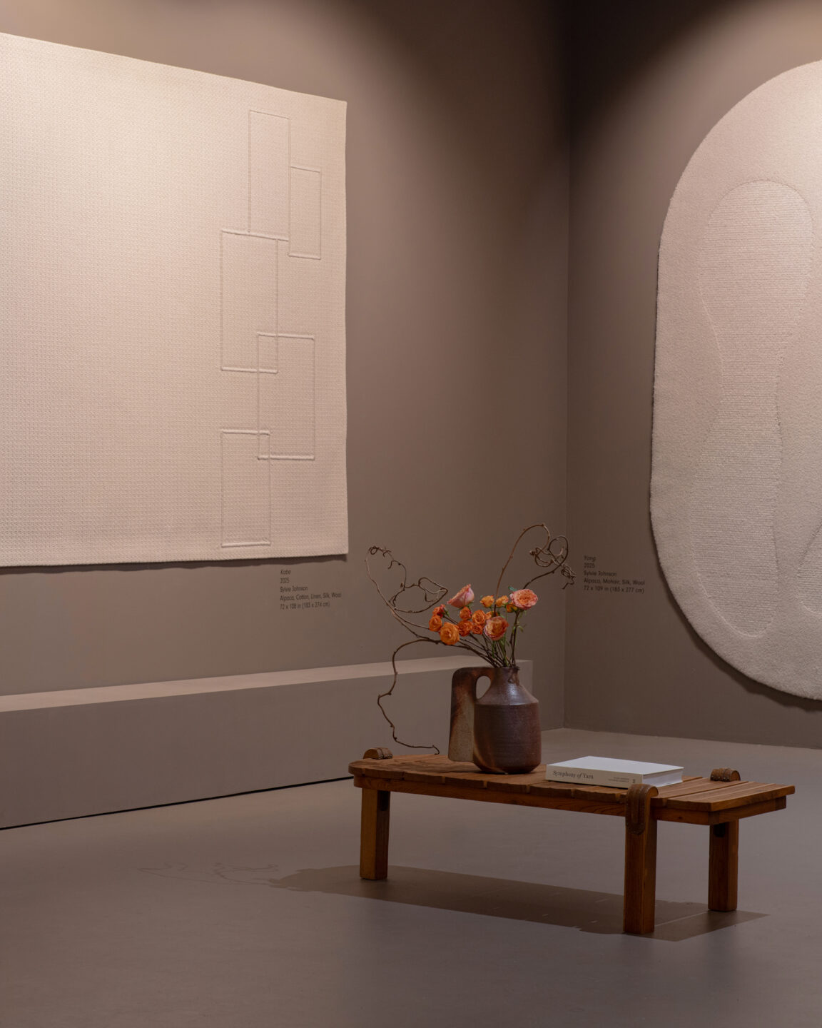 C17 MERIDA STUDIO-2-3