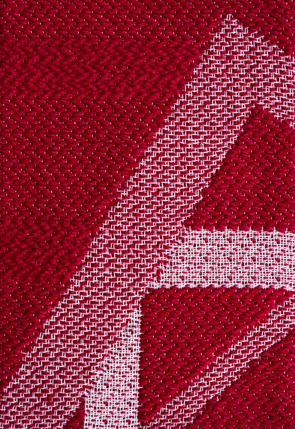 Chamber – Aka – Sample