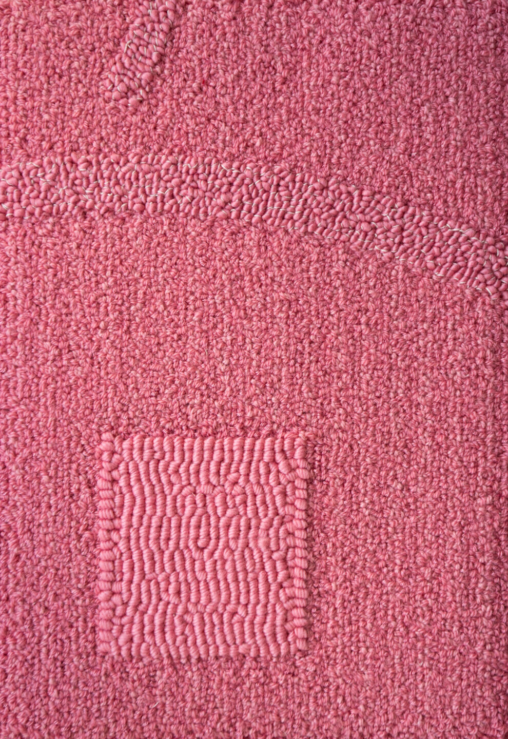 Chime – Petal – Sample