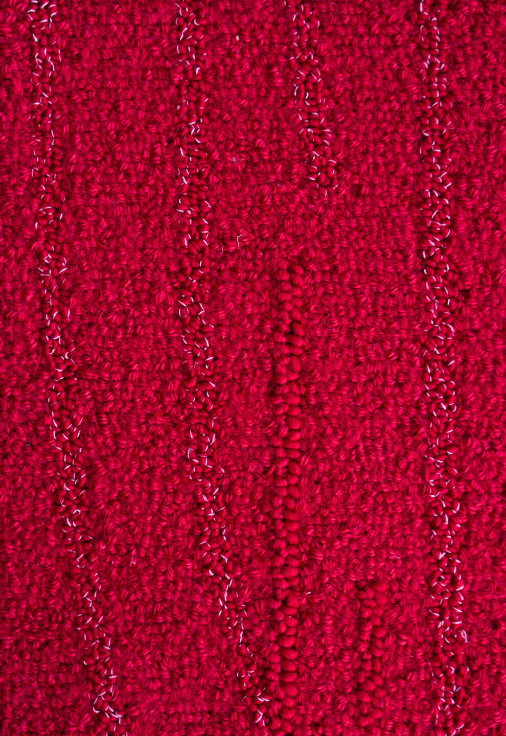 Echo – Aka – Sample