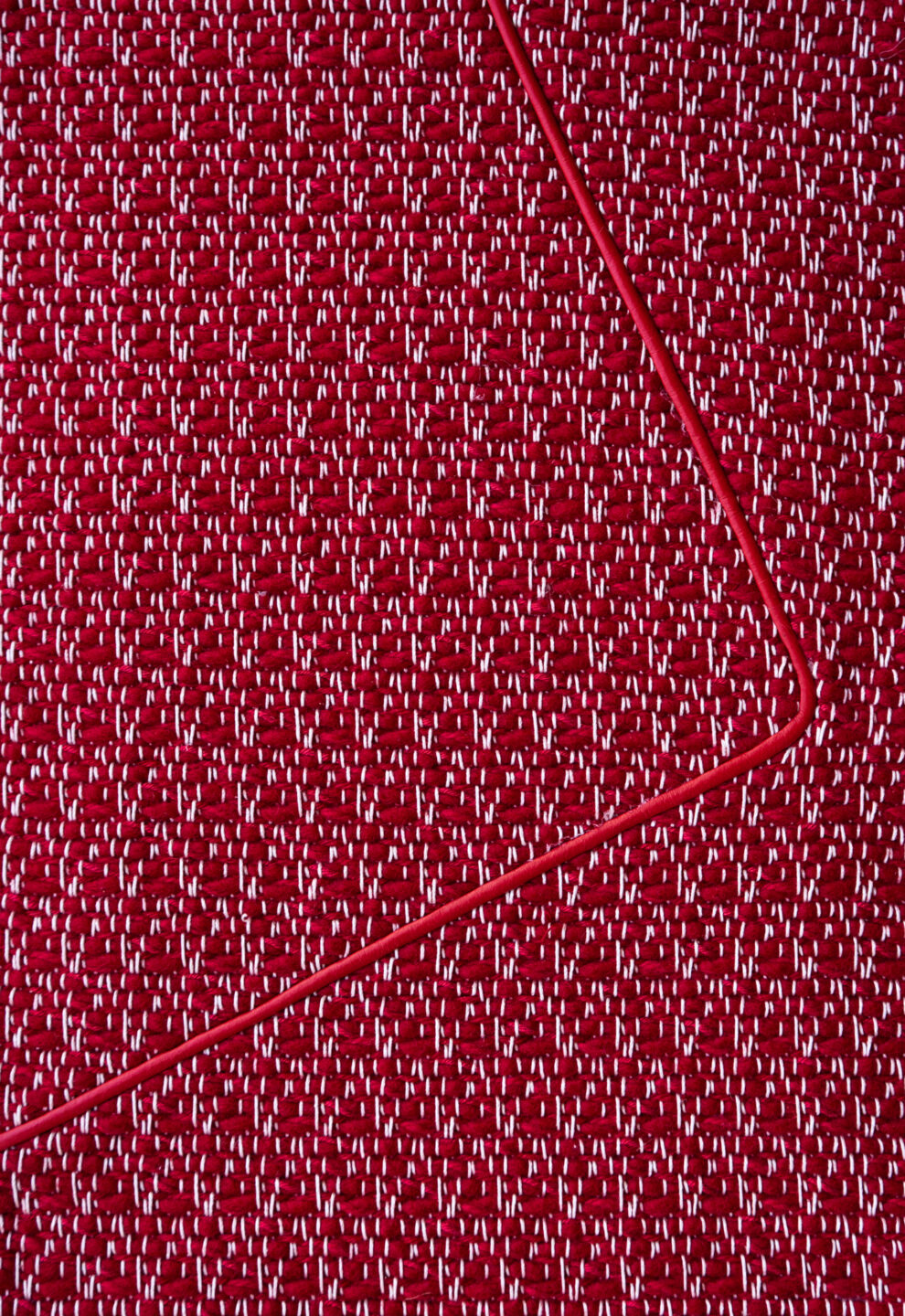 Fold – Aka – Sample