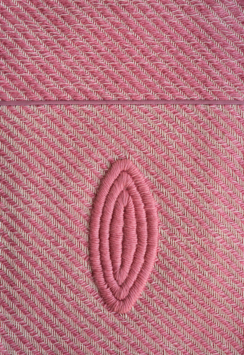 Japa – Petal – Sample