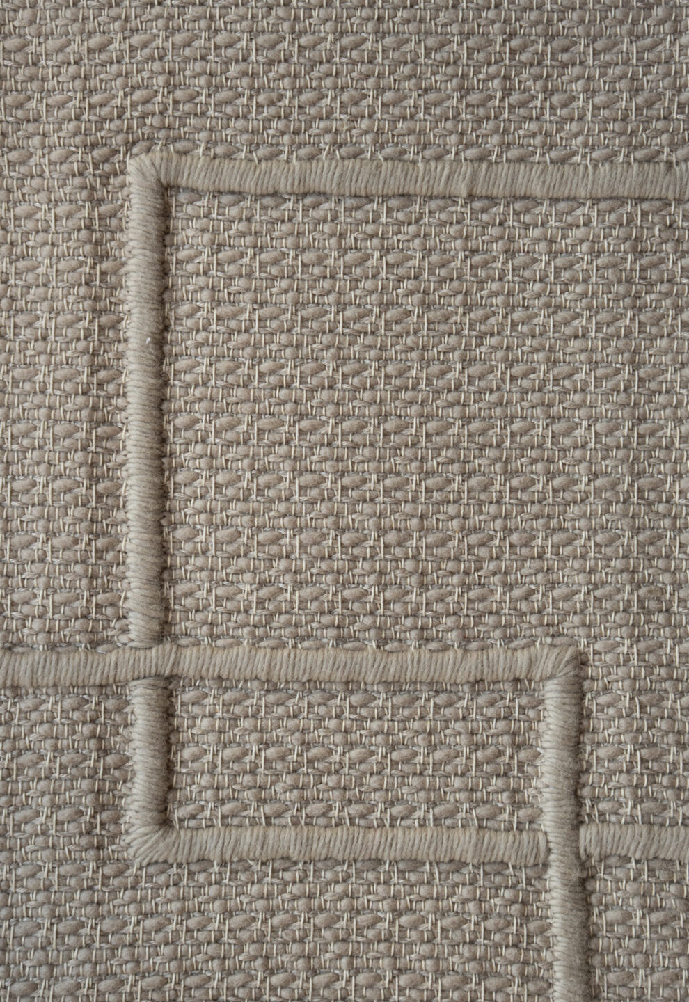 Kabe – Zen – Sample