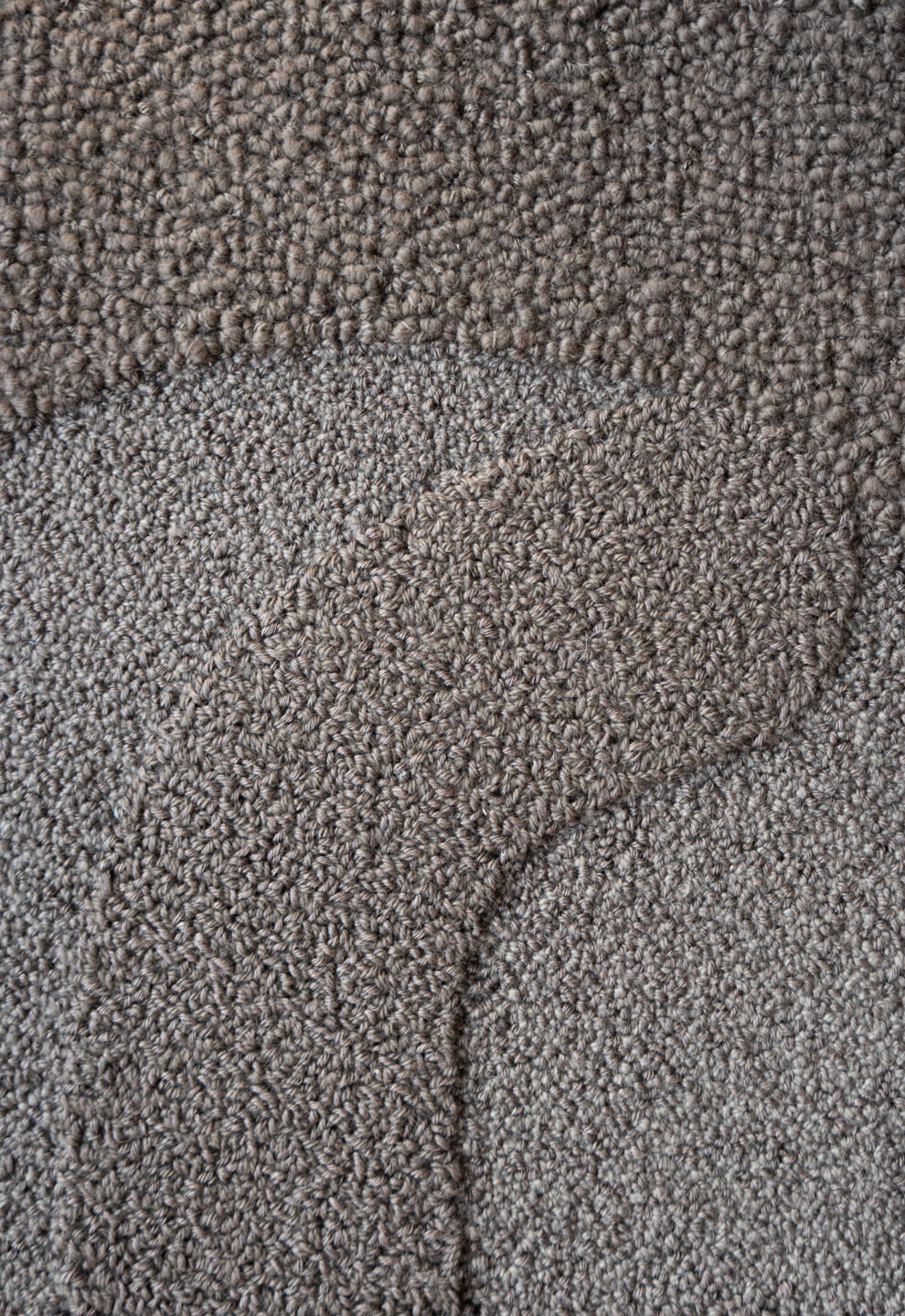 Kami – Reed – Sample