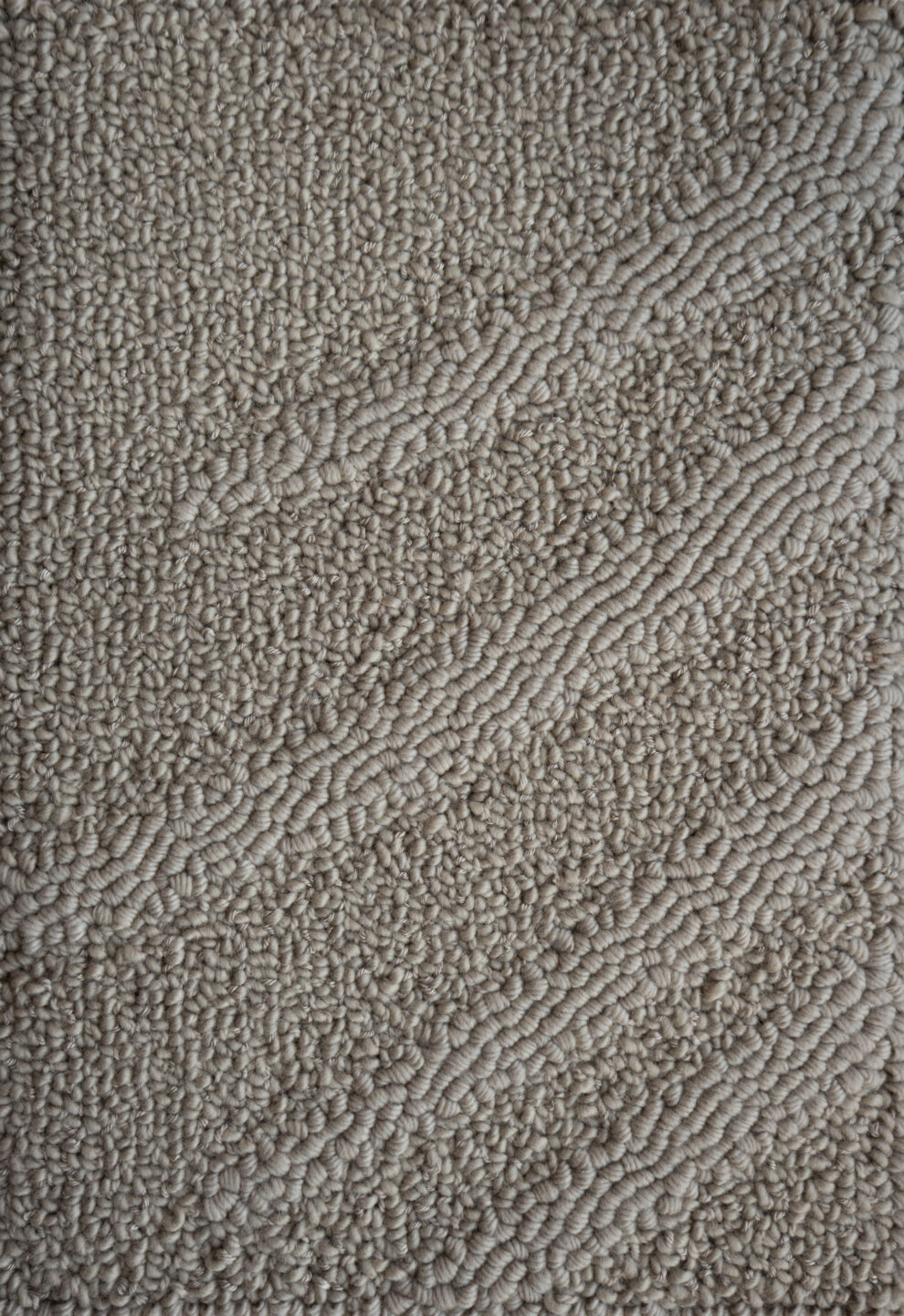 Kaze – Zen – Sample