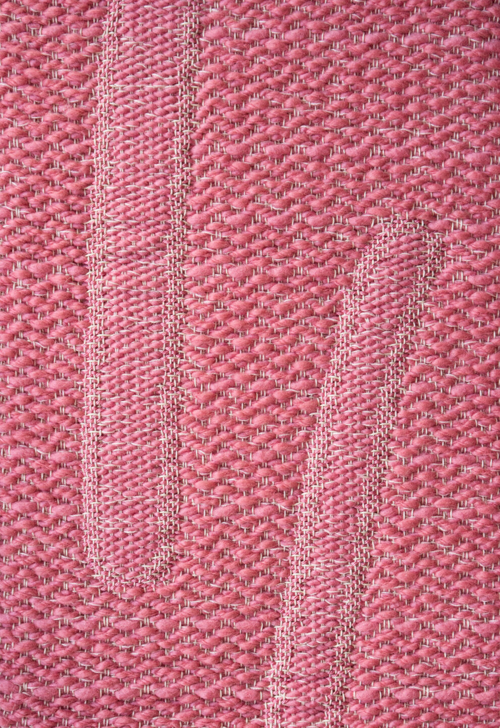 Kintsugi – Petal – Sample