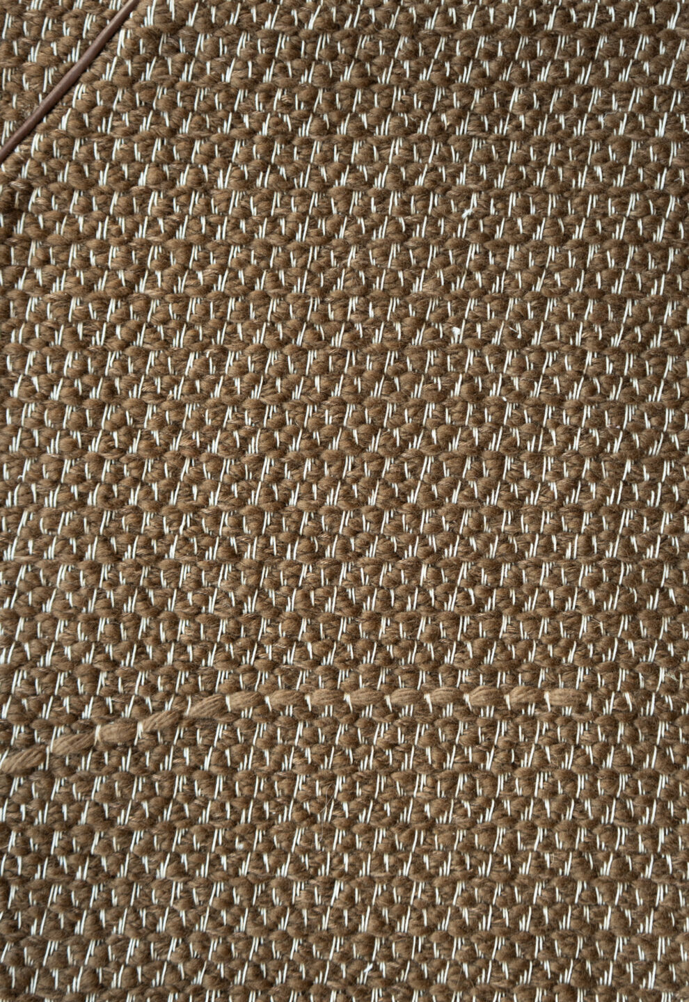 Koyo – Sparrow – Sample