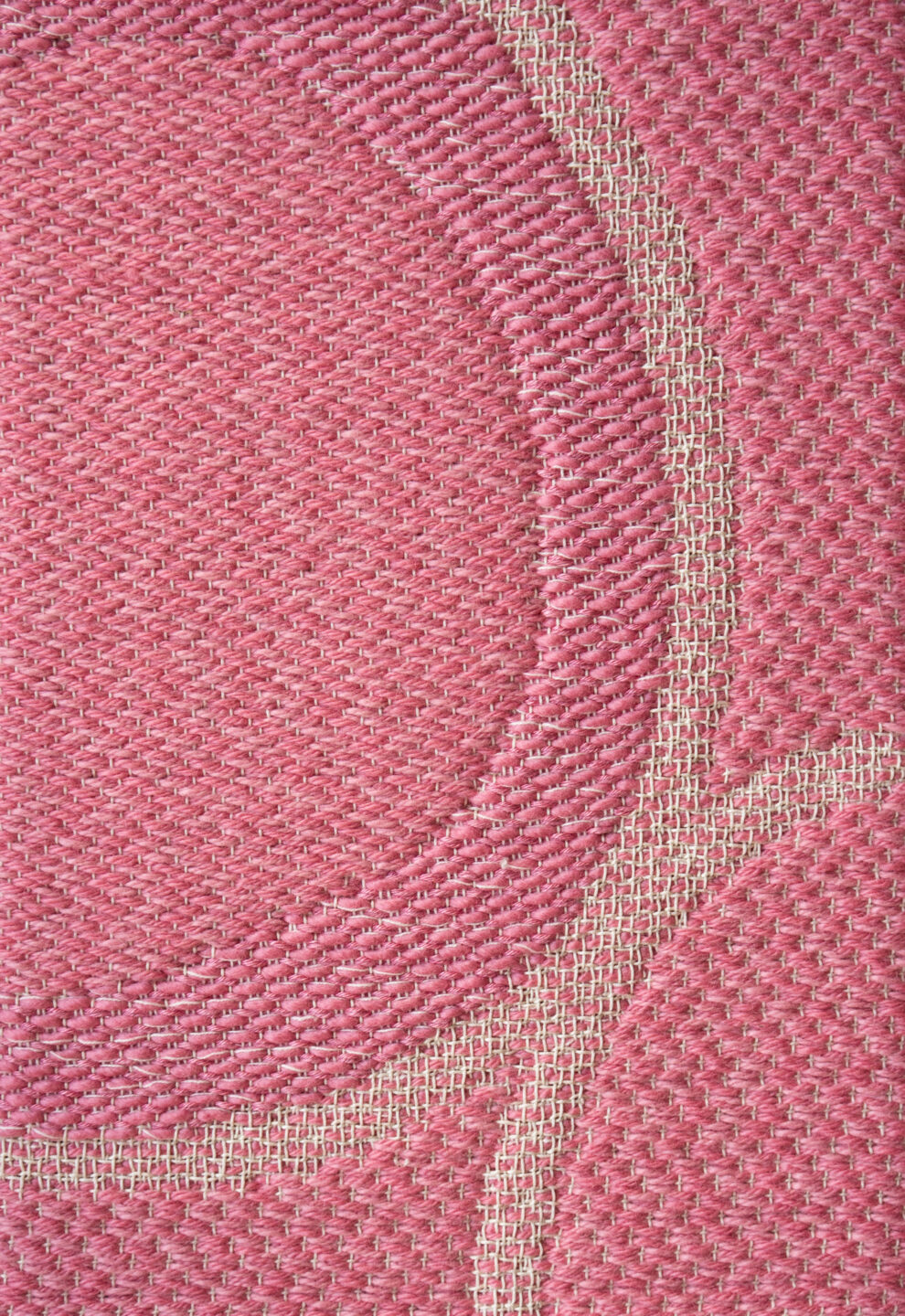 Meld – Petal – Sample