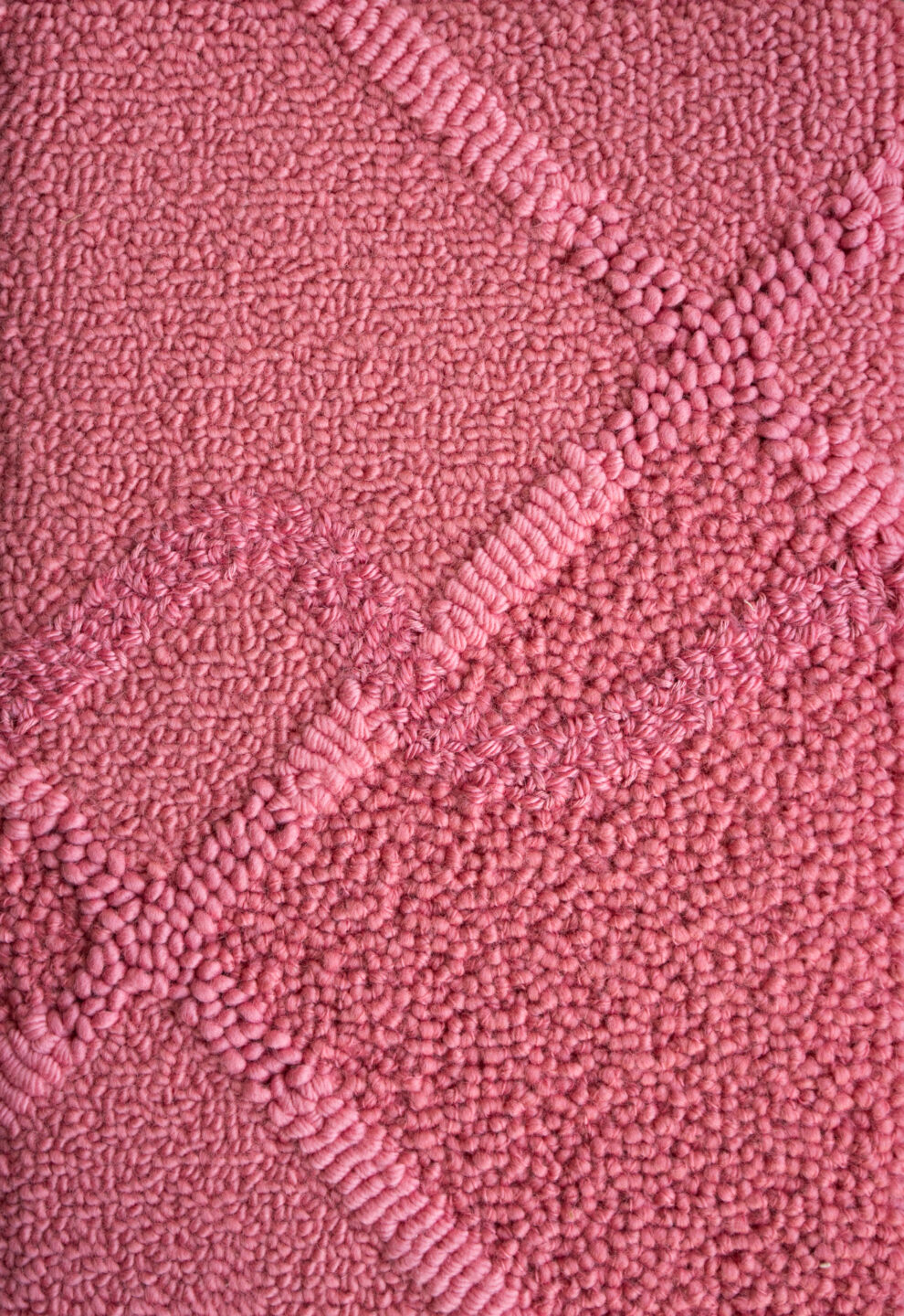 Mosaic – Petal – Sample