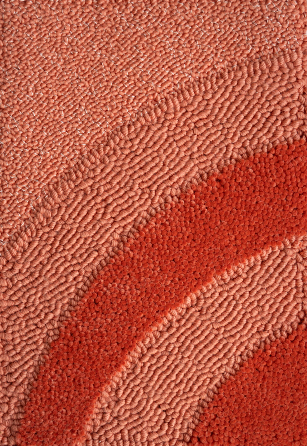 Murmur – Coral – Sample