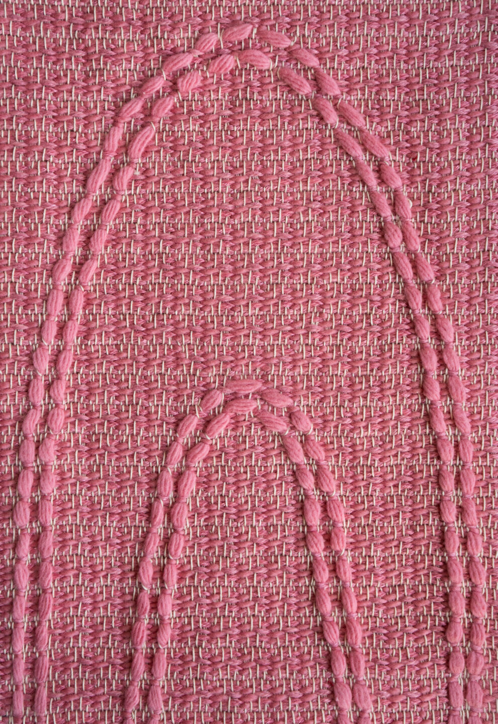 Oru – Petal – Sample