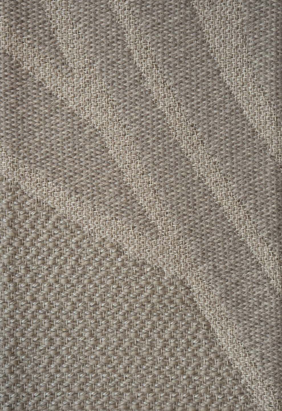 Quest – Zen – Sample