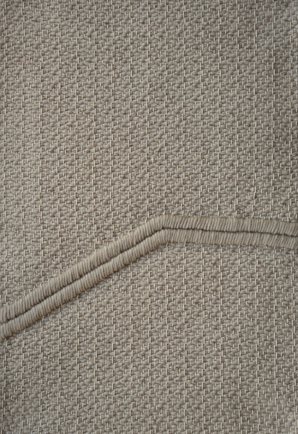 Reflect – Zen – Sample