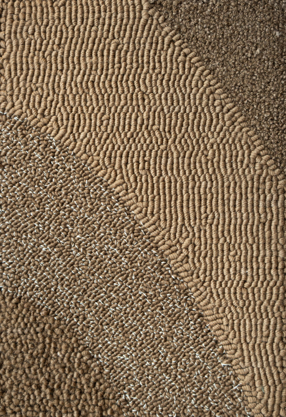 Reiya – Sparrow – Sample