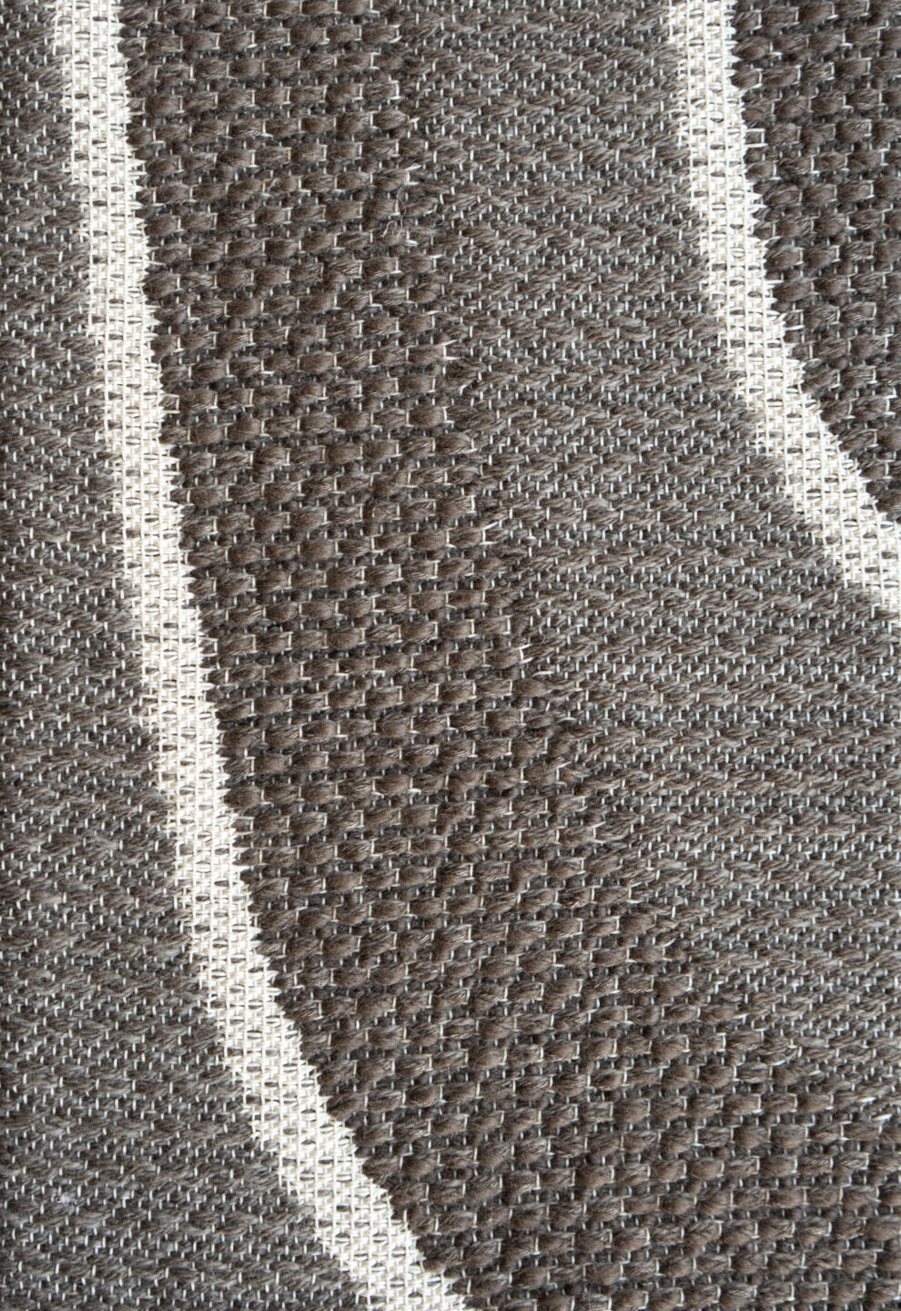 Revel – Reed – Sample