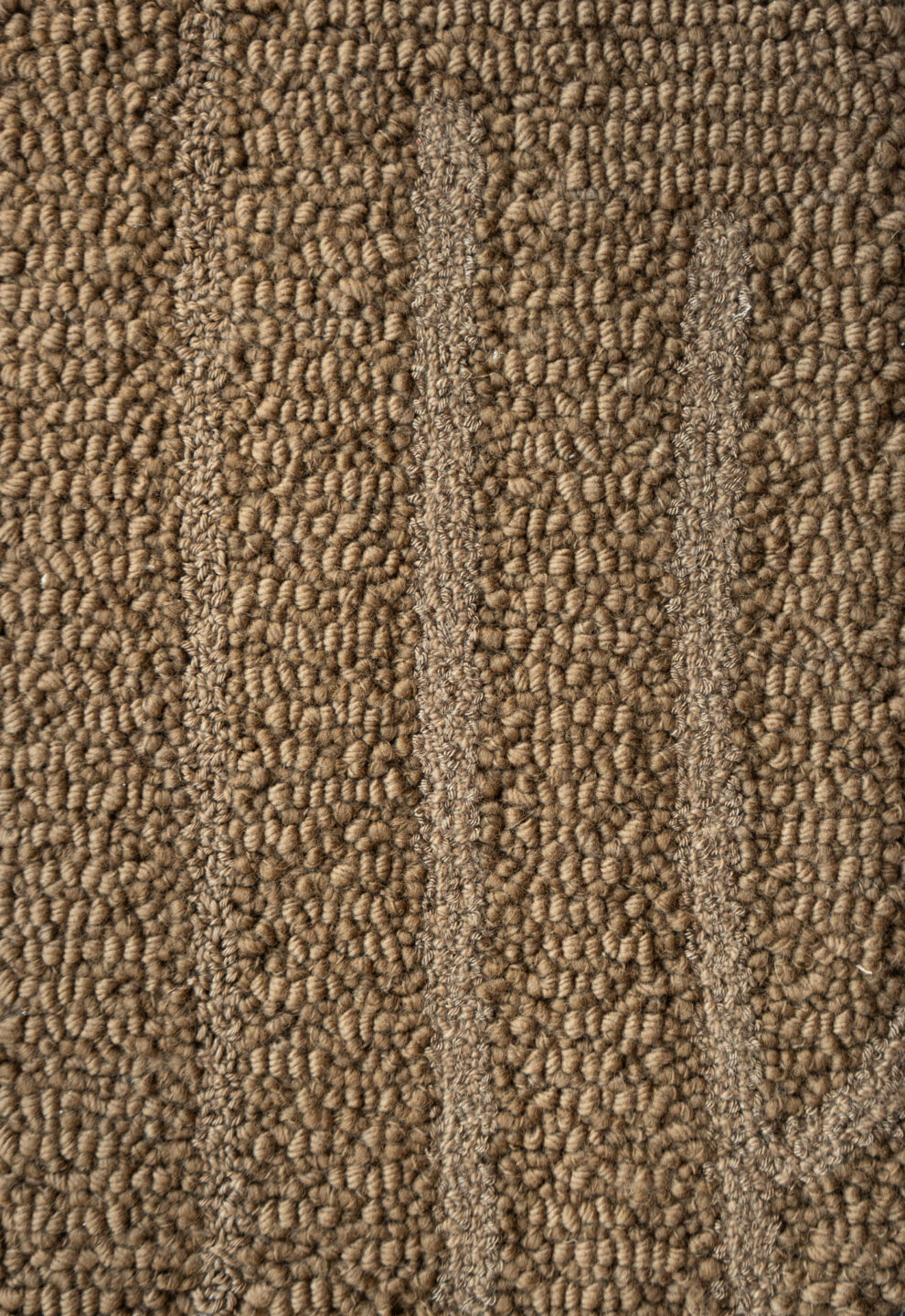 Shizen – Sparrow – Sample