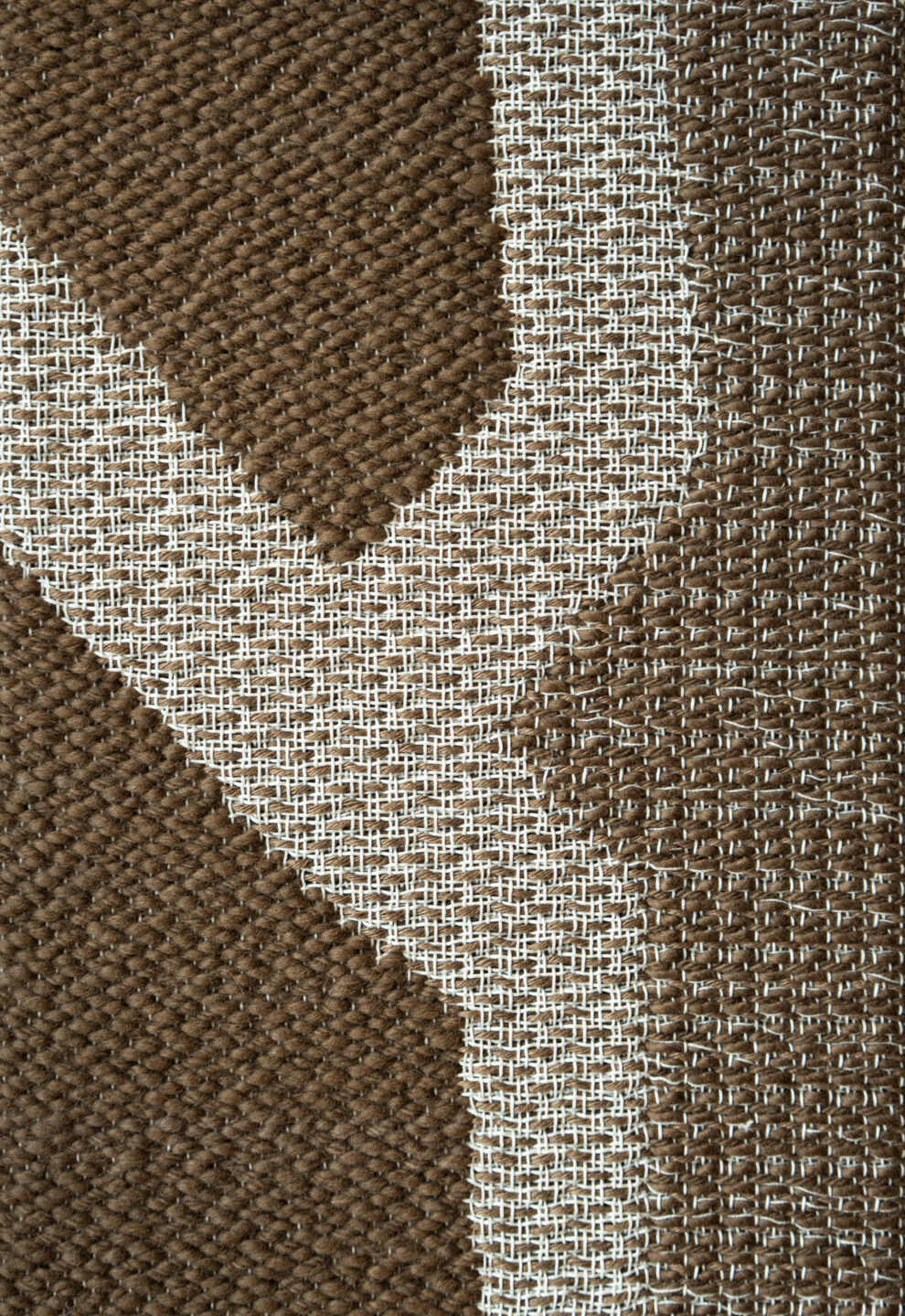 Treasure – Sparrow – Sample