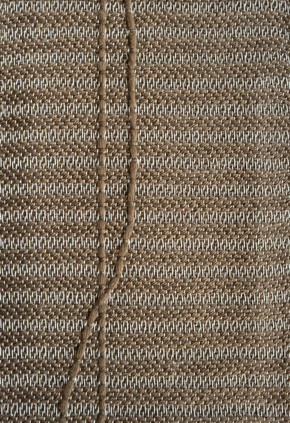 Vine – Sparrow – Sample