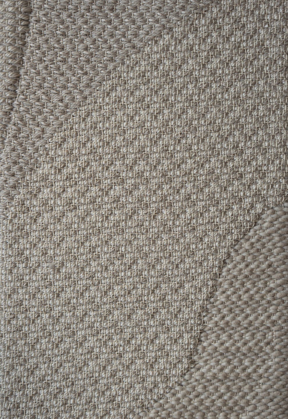 Washi – Zen – Sample