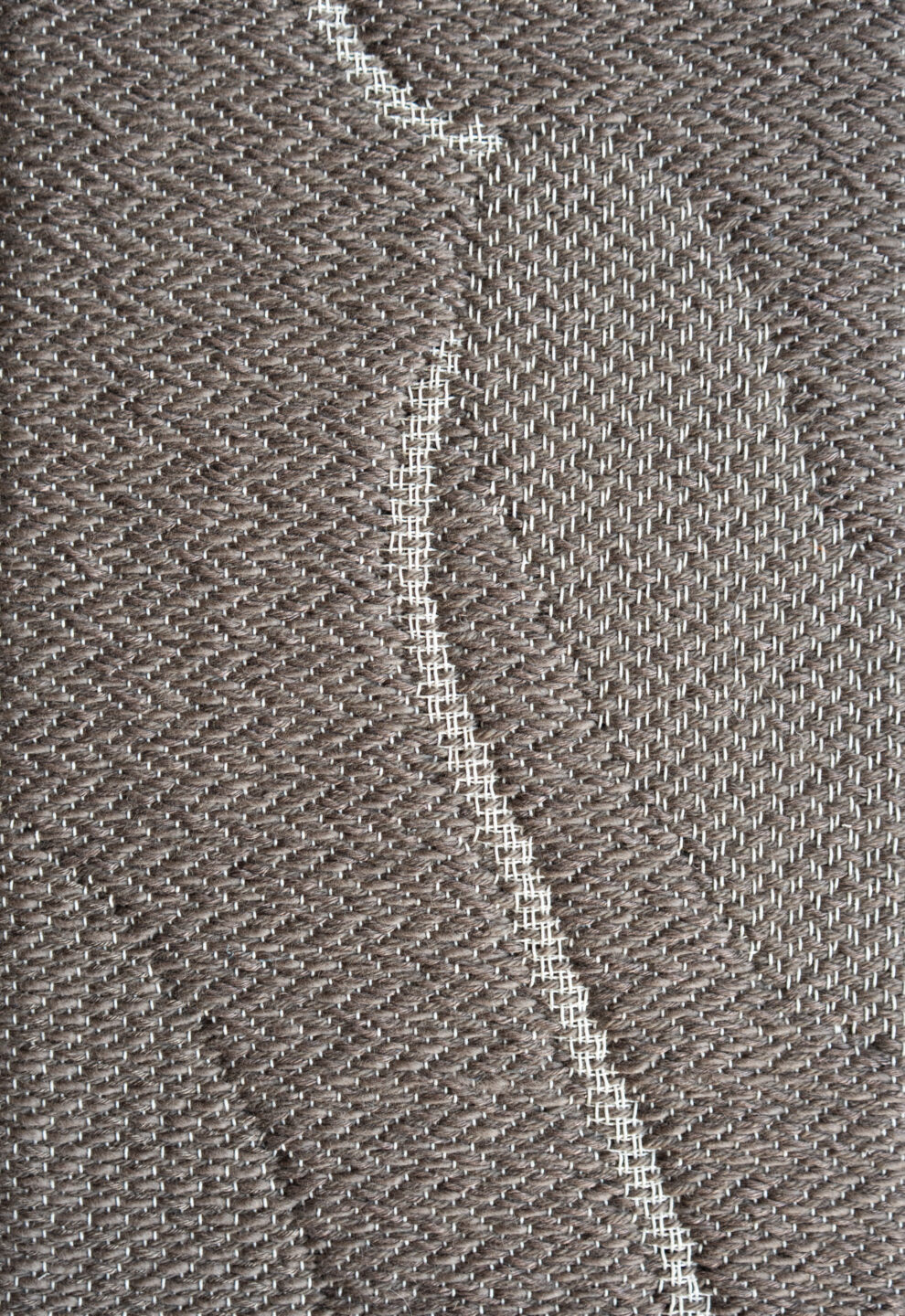 Wend – Reed – Sample